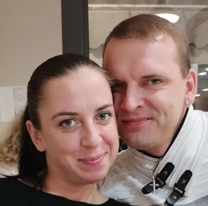 BIGBANG2026 Noi Hình