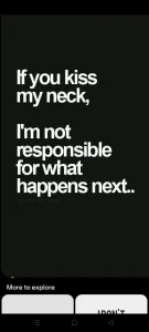 Cute_G Meee صورة واحدة|Cute_G Meee صورتان|Cute_G Meee  2 صور|Cute_G Meee  2 صورة