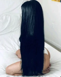 xColumbianax 👋👋 Poză