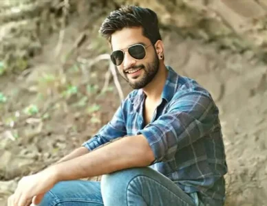 indianpink_hub My look 사진 4