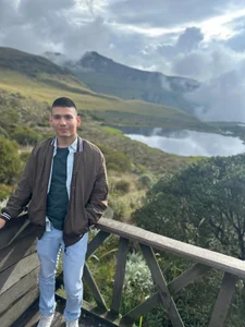 Zdjęcia marcuswildx travel:  3