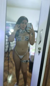 Woman's beauty de Tamara_Lemick Foto 8