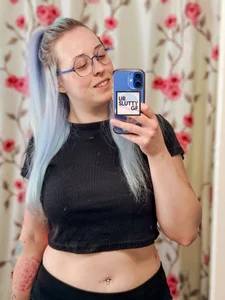 ursluttygf Public Hình 9