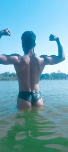 coolboy1006 Public Bilde 4