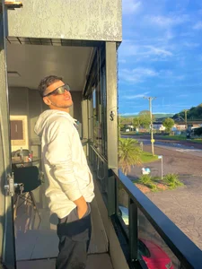 z4nett1 Public Foto 7