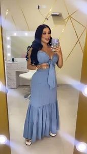 kiim_taaylor for you Pic 2