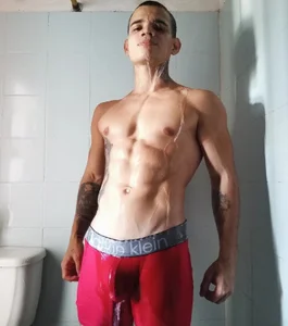 Andrey_1997Public图片 5