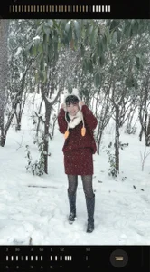 nanagaga Public slika 4