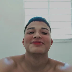 Colhageno2002: Public ( 2 фото)