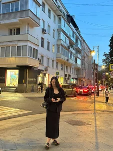 Ameliya_kim Public Pic