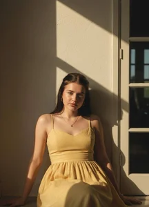 Public de ThanhTines  5 photos