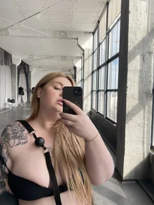 ZaraReignn Public Pic 5