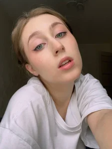 Public de FroggyAnna  2 photos