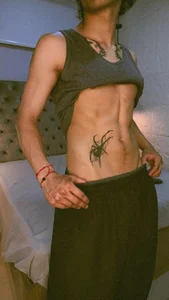 MattFiore I am sexy صورة واحدة|MattFiore I am sexy صورتان|MattFiore I am sexy  صور|MattFiore I am sexy  صورة