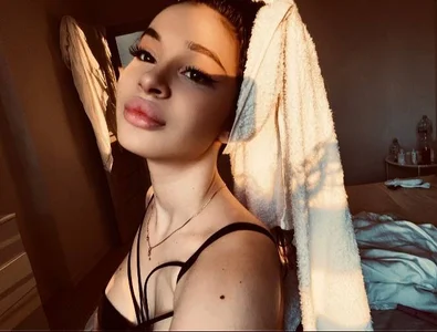 JeniceMarts Public Bilde