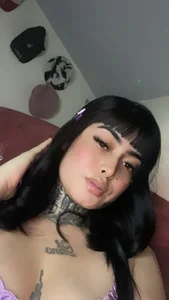 Kinky_Angel7 Public Foto 5