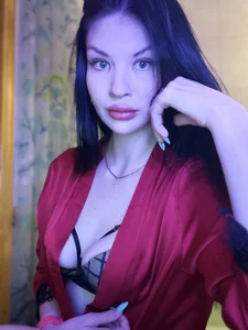 gvantca09-99 Public Εικόνα 2