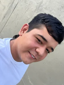 winy_hot JAIDER Foto 5