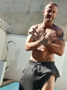 boynatendo1 Hot fucking boy Εικόνα 5