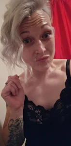 BriannaBailey77 Public Pic 9