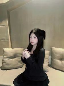 Foto Bogel XXX 1 xiaoyu_baobei