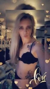 Fantasie-Hot-Sarah Me1❤️ Foto 2