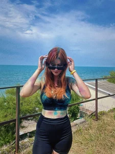 AnnaParks's photo