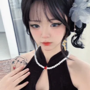 Zenith686阿萨图片 3