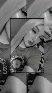 katieeandsharonn Sharon💕 Foto 8