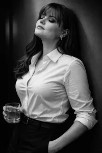 😍 de ollaaaaaaai  Imagens