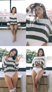 melanimorgan1 Public Foto 3