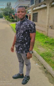 feliipehot Public Foto 7