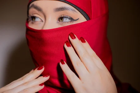 fatiima_ ❤️Elegance can also provoke💋 صورة واحدة|fatiima_ ❤️Elegance can also provoke💋 صورتان|fatiima_ ❤️Elegance can also provoke💋  7 صور|fatiima_ ❤️Elegance can also provoke💋  7 صورة