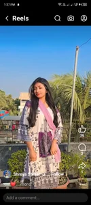 Zara__babay Public Pic