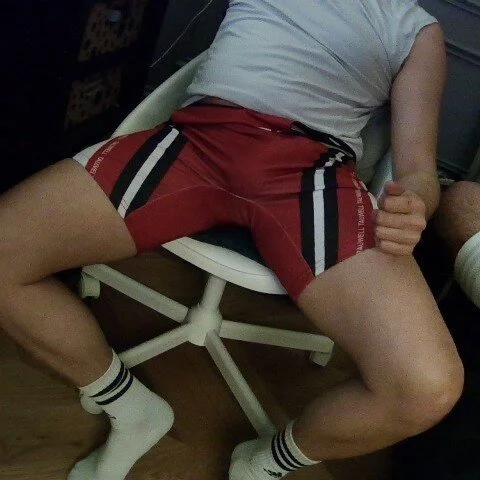 SavagesGN Trendy obrázky 9551