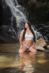 Amber_Herrera Cowgirl 🤠 Billede 7