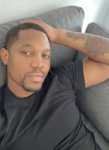 midnight_danseur Public صورة واحدة|midnight_danseur Public صورتان|midnight_danseur Public  5 صور|midnight_danseur Public  5 صورة