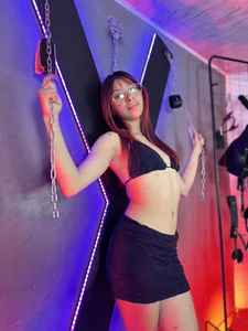 Slav miah od Alix_miah_BDSM  snímek