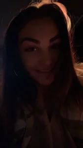 HeyBABYGIRL: Public ( 3 фото)