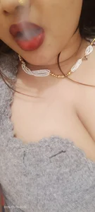 Beauty_Queen_Soniya umm fuck❤️‍🔥❣️ Immagine  5