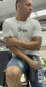 Public od Antwan145  4 snímek