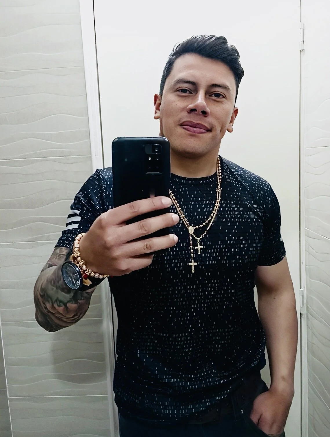 _spencer_boy Právě oblíbené foto 2009