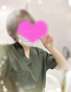 Public de yurinana_0012  4 Imagens