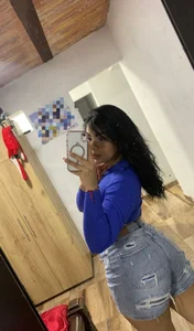 luna__evanss My first view🥰 Gambar 4