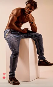 sweet_kamil kullanıcısının Public albümü -  3 fotoğraf