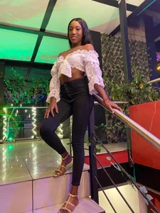 FiorelaLenin Fresh Pic 4