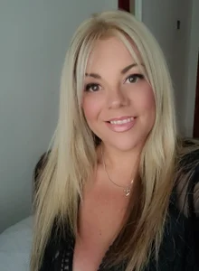 Stacey-lacey-uk1 Public Foto 2