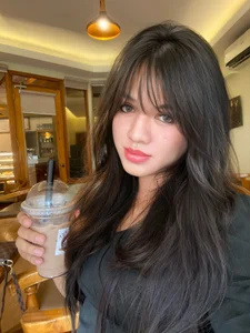 ur_JayneLuxe selfie Fotka 4