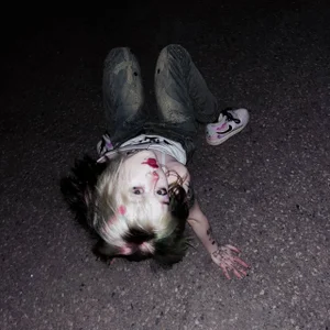 Lollyshy: Public ( 5 фото)