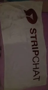 SexyAmanda33 ❤❤❤❤❤❤❤❤❤❤❤❤❤ 사진